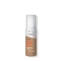 Crema Solare Colorata per il Viso SPF 30 - Doré