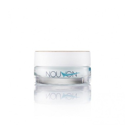 Nouvon  Crema Viso Anti-age Ultra-Lift  Crema viso