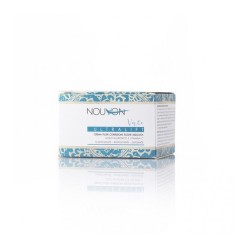 Nouvon  Crema Viso Anti-age Ultra-Lift  Crema viso