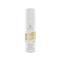 Crème Visage Anti-Âge N ° 8 Peau sèche