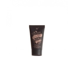 Neve Cosmetics  Crema viso Eterea  Crema viso