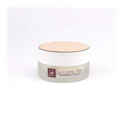 Crème Hydratante pour le Visage Snail slime