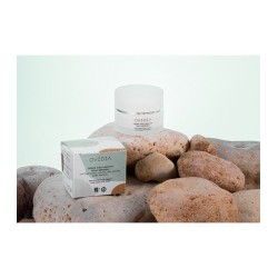 Crème Visage Apaisante Pour Peaux Sensibles