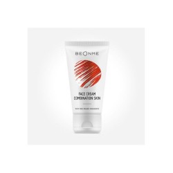 Crema Viso Pelli Miste