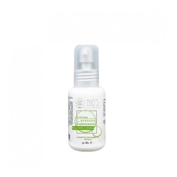 Bio's  Crema viso Purificante  Crema viso
