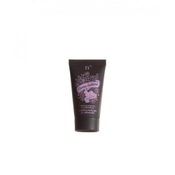 Face cream Sublime - Skin Delicate and Sensitive