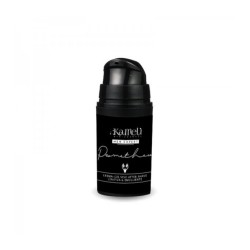 Kamelì  Crema-gel Dopobarba  Rasatura e Styling Barba