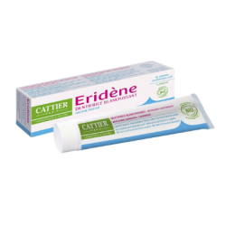 Whitening Toothpaste Fresh Breath