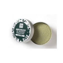 Herbal Toothpaste Powder