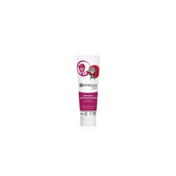 Dentifricio per Bambini - Gusto Frutti Rossi
