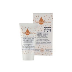 Dentifrice Premières Dents