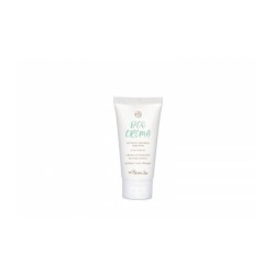 Bisou Bio  Deo crema deodorante delicato - Muschio Bianco  Deodoranti