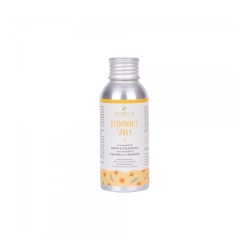 Deodorant Refill with Sage and Calendula extracts