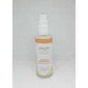 Deodorante spray Purificante