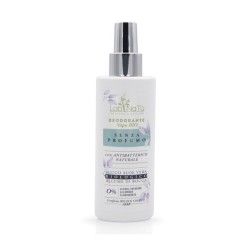 Deodorant Vapo Fragrance