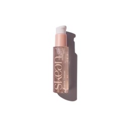 Essential Cleanser-Makeup Remover Cleansing Gel