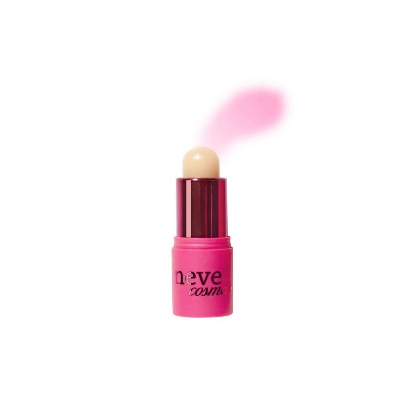 Neve Cosmetics  Estasi Magic Color Lip & Cheek Balm  Bronzer