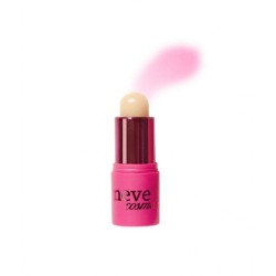 Ecstasy Magic Color Lip & Cheek Balm
