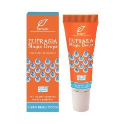 Eyebright - Serum Beautiful Eyes