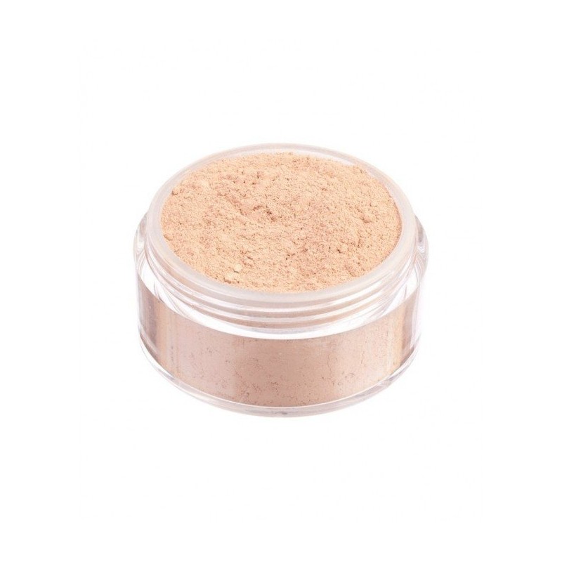 Neve Cosmetics  Fondotinta high coverage - Light Neutral  Fondotinta
