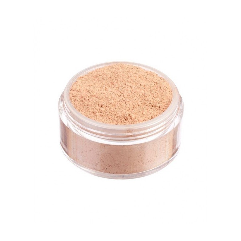 Neve Cosmetics  Fondotinta high coverage - Medium Neutral  Fondotinta