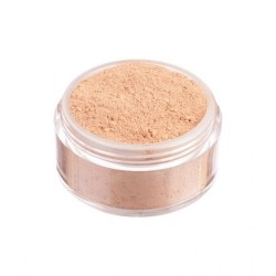 Fondotinta High Coverage - Medium Neutral