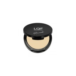 Compact Foundation Hurbena Lift 102-Light Beige