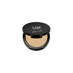 Fond de Teint Compact Hurbena Lift 103-Beige Velours