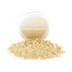 Foundation Mineral Phibest 1W - Fair Golden