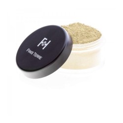 Foundation Mineral Phibest 1W - Fair Golden