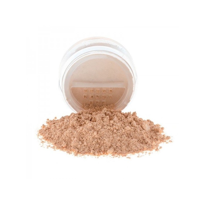 Finis Terre  Fondotinta Phibest 2P - Light Peach  Fondotinta