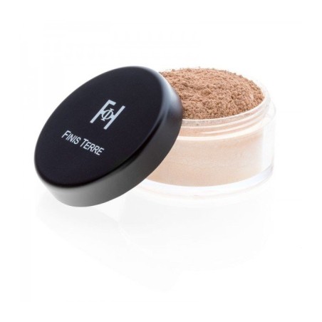Finis Terre  Fondotinta Phibest 2P - Light Peach  Fondotinta