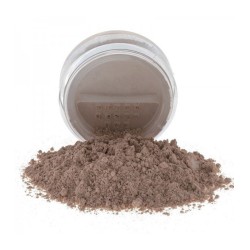 Foundation Mineral Phibest 4N - Tan