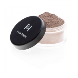 Foundation Mineral Phibest 4N - Tan