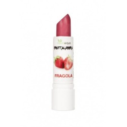 Fruit Lip Fraise