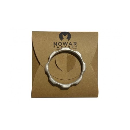 Nowar Factory  Gear Bangle  Spugne e Accessori Corpo