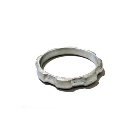 Nowar Factory  Gear Bangle  Spugne e Accessori Corpo
