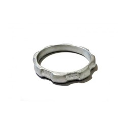 Bracelet d'Engrenage