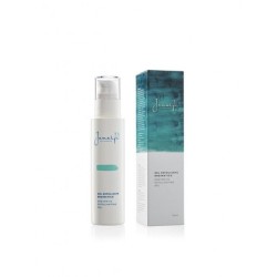 Gel Exfoliant Enzymatique
