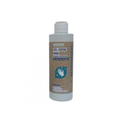 Gel Hygiène des Mains - 50 ml