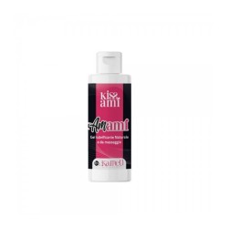 Lubricating and Massage Gel-Amami