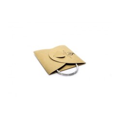Nowar Factory  Grooved Bangle  Spugne e Accessori Corpo