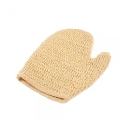 Gant de Corps Ramie