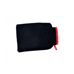 Gant Exfoliant Kessa - Couleurs Assorties