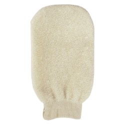 Glove Smoothing Linen