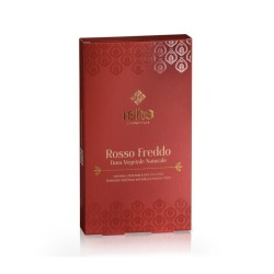 Henné Rouge Froid Isha