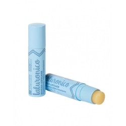Hyaluronic - Biocao Anti-age