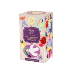Infusion Bio-Purple Haze