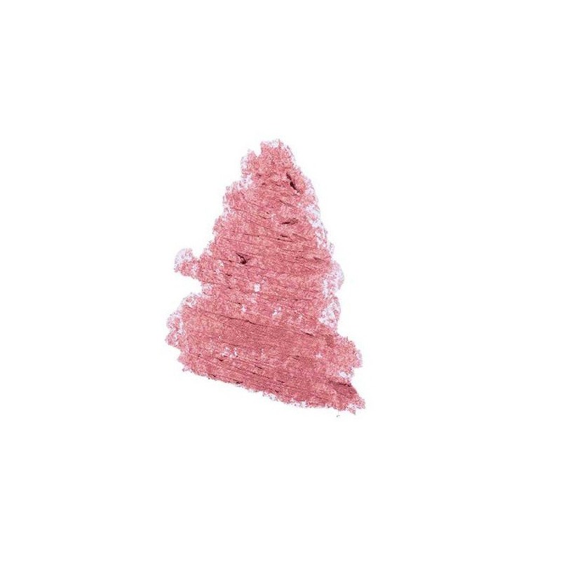 Benecos  Jumbo Lipstick Rosa Antico - Rosy Brown  Matite labbra