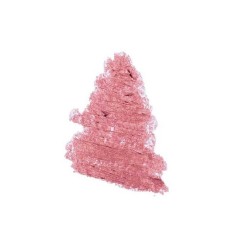 Um Cumbo Lipstick Antique Pink-Ros Bro